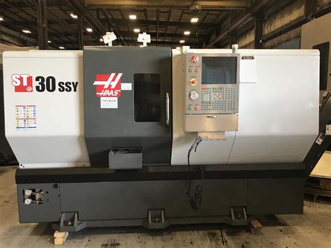 cnc lathe machine malaysia|haas cnc lathe.